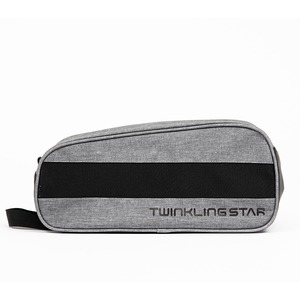 <b>Functional</b> business sport and travel <b>shoes</b> bag with high quality - Product Image 3