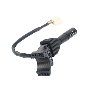 High Quality Shift Switch for Heli FD10 FD20 FD30 <strong>TCM</strong> TEU Systems 24004-30T13 <strong>Forklift</strong> Attachments - Product Image 4