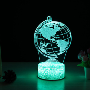 Bộ Quà Tặng Người Đàn Ông Công Ty Kinh Doanh Mini Giá Rẻ Vui Trang Trí Mùa Đông 2020 Sinh Nhật Khuyến Mại Điều Hành Sản Phẩm Mới Ý Tưởng 2025 - Product Image 6