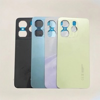 Coque arrière d'origine Redmi Note 14 4G 23129RAA4G - 100% testée - Garantie 1 an