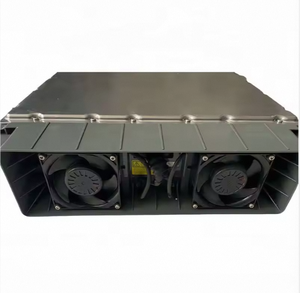 Nsn Arha 474801a Draadloos Basisstation Rf Apparatuur Glasvezel Categorie Model Arha 474801a.101 - Product Image 1