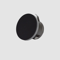 KDBANG Projecteur encastré étanche anti-éblouissement pour extérieur, lampe de sol enterrée, éclairage mural pour jardin, villa et collectivité