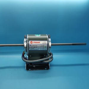 Moteur de climatiseur Trane YSK27-6C3 220V 27W, pièces de climatisation centralisée - Product Image 3