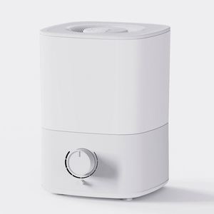 Digital Screen Smart Humidify 4000ml Ultrasonic Household <b>Humidifier</b> for Sale - Product Image 5