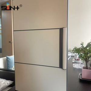 <span class=keywords><strong>Plaque</strong></span> HPL intérieure en <span class=keywords><strong>Formica</strong></span> ignifuge et imperméable 1830*2440mm, feuille phénolique - Product Image 3