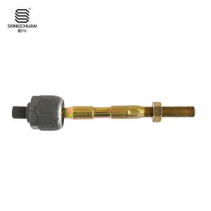 CIub Car DS Inner Golf <b>Cart</b> <b>Electric</b> Golf <b>Cart</b> Club <b>Cart</b> 1018802-01 - Product Image 3