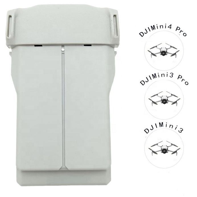 Brand New Battery Shell for DJI