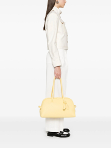 Custom nuovo Design stile <span class=keywords><strong>Chic</strong></span> e stile portatile in vera pelle di alta qualità borsa a tracolla per le signore - Product Image 5