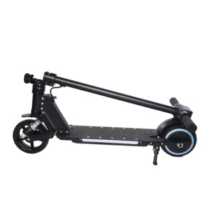 สกู๊ตเตอร์เด็ก Mankeel MK028 พร้อมเบรกอิเล็กทรอนิกส์ รับน้ำหนักได้ 70 กก. เหมาะสำหรับเด็ก สนุก ปลอดภัย ปรับได้ 130w Motosc - Product Image 1