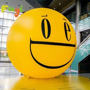Modelo Inflable Gigante de Pac-Man Pixelado Retro en Oferta para Promoción de Lanzamiento de Películas, Eventos, Publicidad y Decoración - Product Image 4