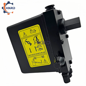 Accesorios para Camiones OEM 2081520 2861573 Bomba de Inclinación de Cabina para <span class=keywords><strong>SCANIA</strong></span> P G R T Bomba de Elevación de Cabina - Product Image 2