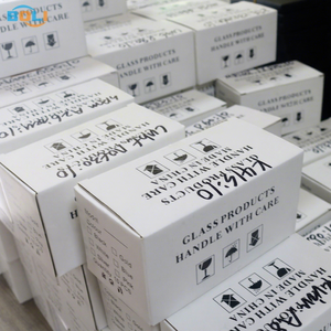 Repuestos Profesionales al por Mayor para Teléfonos Móviles, Pantalla LCD de Repuesto, Ensamblaje de Pantalla LCD de 6.1 Pulgadas para 1 Año, Marca <span class=keywords><strong>Boli</strong></span>, TFT OLED Original - Product Image 1