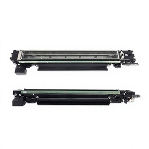 Unité de charge corona A4EUR70722 pour Konica Minolta BH951 Bizhub Press 1052 1250 - Product Image 3