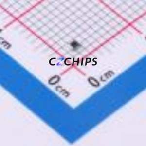 Résistance CMS CRCW060347R0JNEAHP 0603 (Type : Film Épais) (Résistance : 47 Ohms Précision : 5%) - Product Image 1