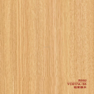 Tôle de toiture <span class=keywords><strong>ondulée</strong></span> de haute qualité au design moderne, laminée à chaud, norme JIS pour portes de placards sur mesure - Product Image 1
