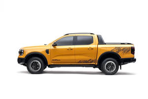 Pour Ranger 2024 nouvelle camionnette tout-terrain automatique R20 4x4 AWD essence à bas <span class=keywords><strong>prix</strong></span> de haute qualité - Product Image 3