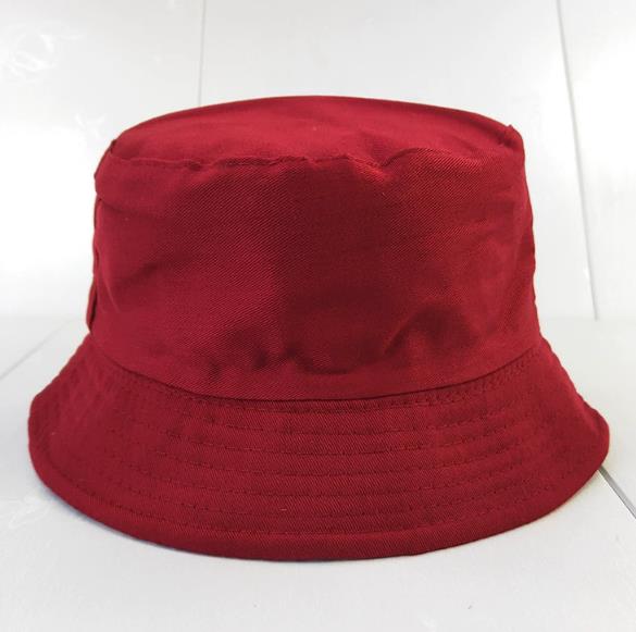 Rojo vino