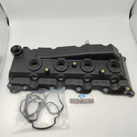 Pièces détachées automobiles WLBTR 11210-30081 Couvercle de soupape de cylindre de moteur pour Toyota HILUX VI Pickup N1