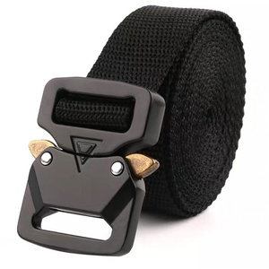 Hebilla de Diseño Nuevo, Fabricada en China por Fabricante Personalizado - Product Image 4