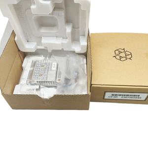 二手翻新TOSH1BA CF3 CF3R打印头 - Product Image 4