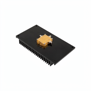 Commutateurs RF de canal du fabricant PE71S1105 - Product Image 1