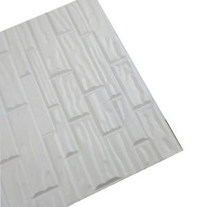 Energy Saving Buildings <strong>Isolated</strong> Exterior <strong>Wall</strong> Sandwich Panel for Cold Room Hospital Prefab House Hotel Villa - Product Image 5