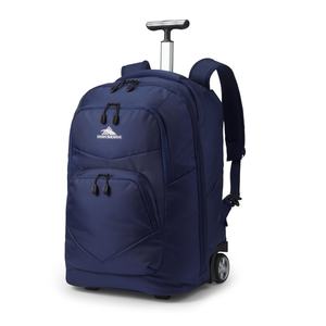 Free sample Outdoor Sports Baseball Trolley Bag with Several Pockets Softball Equipment Bag <b>Wheeled</b> Baseball <b>Backpack</b> - Product Image 4