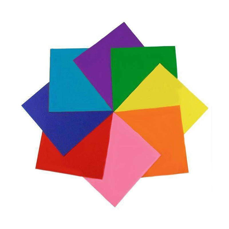 Colorful Dyed Plain Brocade Fabric 100