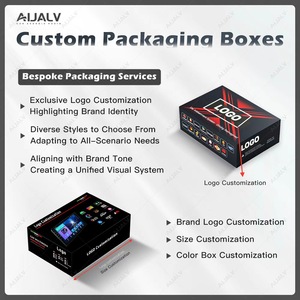 T68 phổ Android Auto <span class=keywords><strong>GPS</strong></span> Màn hình xe đa phương tiện Player 9/10 inch bảng điều khiển di động Navigation đa phương tiện DVD Player - Product Image 6