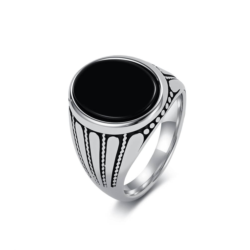 สีเหล็ก