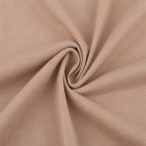 W003 Sản Phẩm Mới Đàn Hồi <span class=keywords><strong>Polyamide</strong></span> Pháp Terry Vải Cách Sử Dụng Mỏng Phù Hợp Với Phù Hợp Với 97% <span class=keywords><strong>Polyester</strong></span> 3% Spandex Áo Vải - Product Image 2