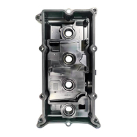 132643Z001 13264 3Z001 Couvercle de culbuteur de culasse de moteur automobile pour pièces de voiture NISSAN ALTIMA QX4 Frontier Armada CUBE ROGUE
