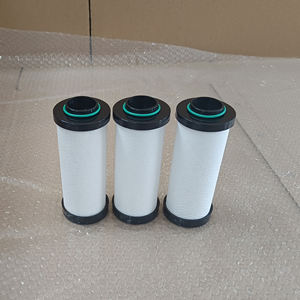 Filtre de compresseur d'air de précision 024S nouvelle pièce industrielle pour filtre de ligne d'air comprimé - Product Image 2