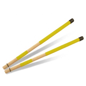 Olorful azz-garrapatas de ron, cintas de goma - Product Image 4
