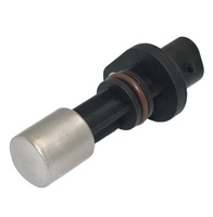 Capteur de position du vilebrequin de haute qualité 24575636 pour CHEVROLET CAVALIER S10 PICKUP GMC SONOMA ISUZU HOMBRE 8245756360