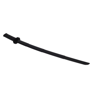 Vente chaude En Plastique Épée Arme Uchigatana Gravité Rétractable Jouet Cosplay Katana Jouet Samouraï Épée Pour Enfants - Product Image 6
