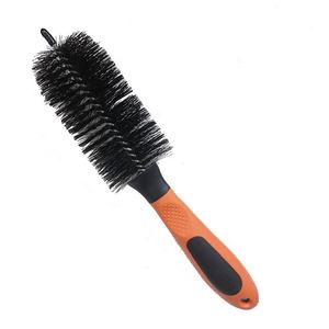 Kits <span class=keywords><strong>de</strong></span> <span class=keywords><strong>limpieza</strong></span> <span class=keywords><strong>de</strong></span> motocicleta/bicicleta, cepillos <span class=keywords><strong>de</strong></span> <span class=keywords><strong>cadena</strong></span> - Product Image 6