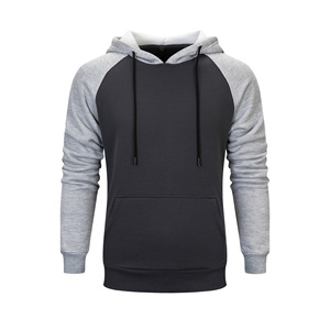 2025 campioni gratuiti <span class=keywords><strong>sul</strong></span> prezzo di fabbrica per <span class=keywords><strong>felpa</strong></span> <span class=keywords><strong>con</strong></span> <span class=keywords><strong>cappuccio</strong></span> personalizzata da uomo tute invernali da donna - Product Image 6