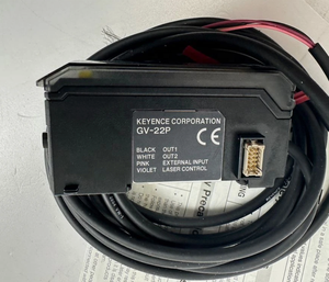 สินค้าใหม่เอี่ยม GV-22 GV-22P GV22P - Product Image 6