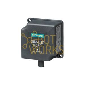 Siemens 6GT28216AC40 - Nuevo - Product Image 1