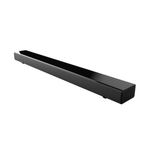 <span class=keywords><strong>Barre</strong></span> <span class=keywords><strong>de</strong></span> <span class=keywords><strong>son</strong></span> TV 2-en-1 ODM ETISTAR avec basses intégrées 1000W 2.2 canaux, système home cinéma avec télécommande pour <span class=keywords><strong>son</strong></span> stéréo HiFi - Product Image 3