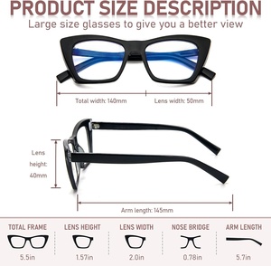Luxury Designer <b>Sunglasses</b> Famous <b>Sunglass</b> Custom logo <b>Sunglasses</b> for Women & Men - Product Image 3