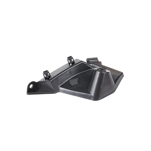 Staffa Paraurti Anteriore Sinistra OEM 1047092-00-H Compatibile con <span class=keywords><strong>Tesla</strong></span> <span class=keywords><strong>Model</strong></span> <span class=keywords><strong>X</strong></span> 2015-2018 Ricambio - Product Image 1