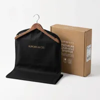Комплект из блейзера с бантом на лацканах и шорт Off-White для женщин, с подплечниками, с пеплумом, с завышенной талией, приталенный, для вечеринок и офиса, напрямую от производителя, на заказ