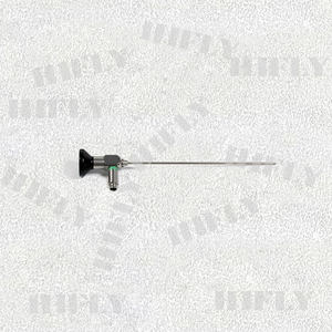 उच्च गुणवत्ता क्सीनन <span class=keywords><strong>Borescope</strong></span> 0/30/70 डिग्री व्यास 2mm 110mm जांच के साथ औद्योगिक Endoscope - Product Image 5