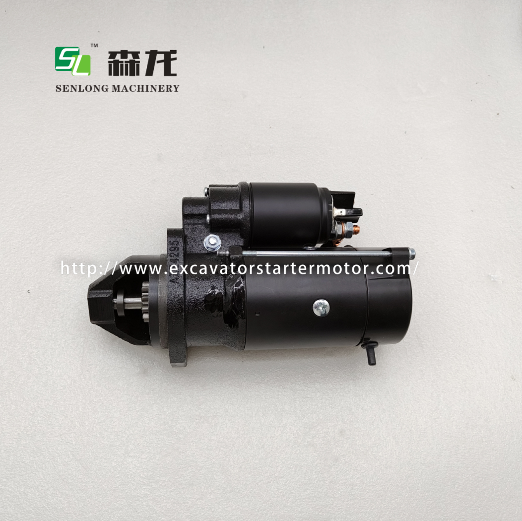 11月11日商品追加】 Man まとめ売り 11月11日商品追加】 Man まとめ