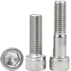 3041/4 - Product Image 5