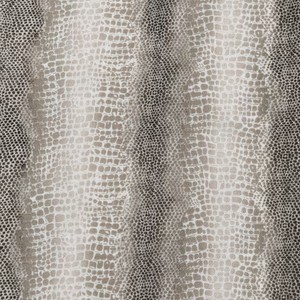 Sıcak satış giyim kumaş yumuşak el hissediyorum Sheer gofre kumaş yılan cilt tasarımı ile seksi kadın elbiseleri için - Product Image 6