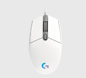 brand new G102 Wired Gaming Mouse - Product Image 2