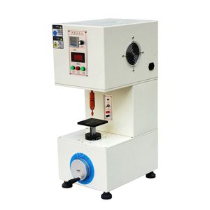 Profession elle Schlüssel-und Knopf lebensdauer prüfmaschine für Haltbarkeit tests Hochpräziser Fahrradzählerschalter-Ausdauer analysator - Product Image 1